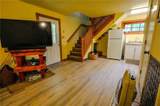 5642 Hwy 212 - Photo 31
