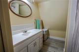 5642 Hwy 212 - Photo 32