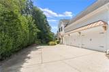 16066 Inverness Trail - Photo 2