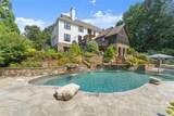 16066 Inverness Trail - Photo 3