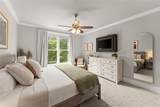 16066 Inverness Trail - Photo 37