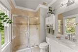 16066 Inverness Trail - Photo 38