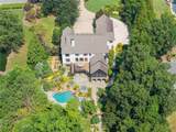 16066 Inverness Trail - Photo 4