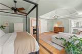 16066 Inverness Trail - Photo 40