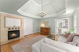 16066 Inverness Trail - Photo 43