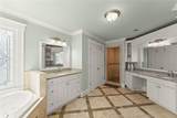 16066 Inverness Trail - Photo 46