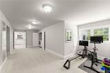 16066 Inverness Trail - Photo 47