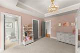 16066 Inverness Trail - Photo 49