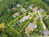 16066 Inverness Trail - Photo 5