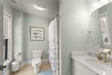 16066 Inverness Trail - Photo 50