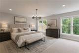 16066 Inverness Trail - Photo 51