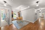 16066 Inverness Trail - Photo 52