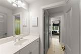 16066 Inverness Trail - Photo 54