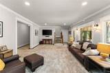 16066 Inverness Trail - Photo 57