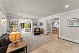 16066 Inverness Trail - Photo 58