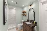 16066 Inverness Trail - Photo 68