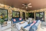 16066 Inverness Trail - Photo 70