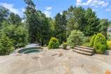 16066 Inverness Trail - Photo 72