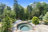16066 Inverness Trail - Photo 73