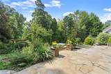 16066 Inverness Trail - Photo 74
