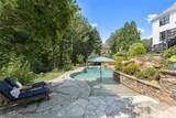 16066 Inverness Trail - Photo 76