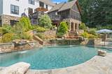 16066 Inverness Trail - Photo 80
