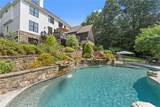 16066 Inverness Trail - Photo 81