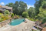 16066 Inverness Trail - Photo 82