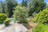 16066 Inverness Trail - Photo 83