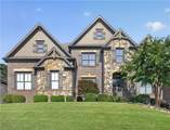 2013 Skybrooke Lane - Photo 1