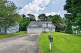 1101 Appian Way - Photo 1