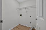 1101 Appian Way - Photo 10