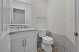 1101 Appian Way - Photo 11