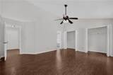 1101 Appian Way - Photo 12