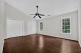 1101 Appian Way - Photo 13