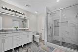 1101 Appian Way - Photo 15