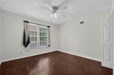 1101 Appian Way - Photo 16