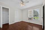 1101 Appian Way - Photo 17