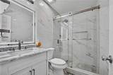 1101 Appian Way - Photo 18