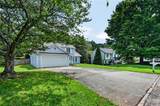 1101 Appian Way - Photo 2