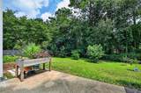 1101 Appian Way - Photo 20