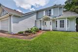 1101 Appian Way - Photo 21
