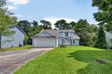 1101 Appian Way - Photo 22