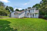 1101 Appian Way - Photo 23