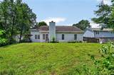 1101 Appian Way - Photo 3