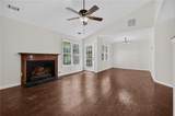1101 Appian Way - Photo 4