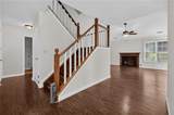1101 Appian Way - Photo 5