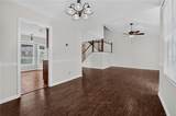 1101 Appian Way - Photo 6