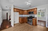 1101 Appian Way - Photo 7