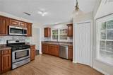 1101 Appian Way - Photo 8